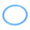 SERVER PRODUCTS P - 82323 - O-RING 1-1/8" ID X 3/32" WIDTH