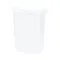 SERVER PRODUCTS E - 82557 - JAR, POLY - 10" DEEP