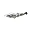 SERVER PRODUCTS E - 83330 - PUMP, CP-F