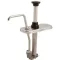 SERVER PRODUCTS E - 85310 - PUMP,FOUNTAIN, 2/3,SHALLOW