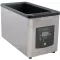 SERVER PRODUCTS E - 86090 - WARMER,FOOD (IS-1/3 PAN)