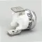 SERVER PRODUCTS P - 90192 - HI-LIMIT