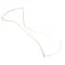 TRAULSEN - SFO-17357-00 - SNAP IN MAGNETIC GASKET