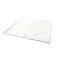ALTO SHAAM - SH-2324 - SHELF,S/S,750-TH
