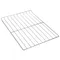 ALTO SHAAM - SH-2325 - STAINLESS STEEL SHELF 1000-UP 1000-TH
