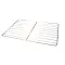 ALTO SHAAM - SH-2346 - SHELF,S/S,1000-PT,QC-20