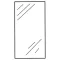 179-1003 - FILM,SEALER (M# R21HT)