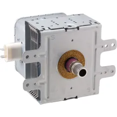 SHARP - RV-MZA377WRZZ - MAGNETRON