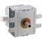 SHARP - RV-MZA377WRZZ - MAGNETRON