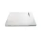 TRAULSEN - SK-200-60136-01 - ASSEMBLY DOOR HHS R HL TOP HR