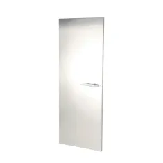 TRAULSEN - SK-200-60142-00 - ASSEMBLY DOOR FHS