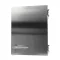 TRAULSEN - SK-200-60256-00 - ASSEMBLY DR HF HHS R HR TOP HL BTM