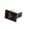 TRAULSEN - SK-337-60318-C28-AF1 - SERVICE KIT MIT 2 CONTR OL HEAD