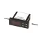 KAIRAK - SK-337-60403-C38-GL1 - SERVICE KIT, MIT 2 CONT ROL HEA