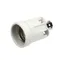 ALTO SHAAM - SK-35028 - SOCKET,REPLACEMNT FOR 20 8-240VLAMP,CS-100,200 SE