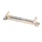 TRAULSEN - SK-701-25940-00 - BRACKET CONDENSATE PAN