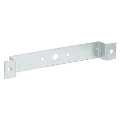 801-4270 - BRACKET, FAN MOTOR