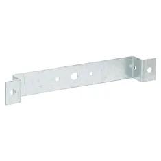 801-4270 - BRACKET, FAN MOTOR