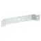 801-4270 - BRACKET, FAN MOTOR