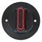 CLEVELAND - SK2138700 - KNOB 2-3/8 D