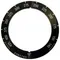 CLEVELAND - SK2360700 - INSERT
