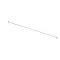 CLEVELAND - SK2372400 - BELL CRANK HOOK
