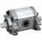 CLEVELAND - SK2378802 - HYDRAULIC PUMP TR #GP-F10-6.1-P6-C