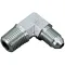 CLEVELAND - SK2379100 - ELBOW, 1/4-90D- AEROQUIP #2024-4-4S