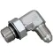 CLEVELAND - SK2379200 - ELBOW, ORING BOSS 90DEG #2062-6-4S