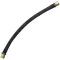 CLEVELAND - SK2379600 - HYDRAULIC HOSE LOW PRESS 18
