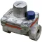 CLEVELAND - SK2488300 - GAS REGULATOR, #RV12LT