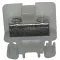 CLEVELAND - SK50055-1 - TERMINAL BLOCK