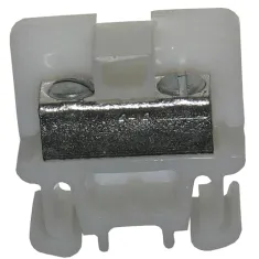 CLEVELAND - SK50055-1 - TERMINAL BLOCK