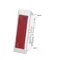 38-1010 - SIGNAL LIGHT 3/8" X 1-5/16" RED 250V