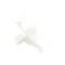 MAXX COLD - SKC-2-110-0625-0 - SHELF CLIP