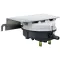 CLEVELAND - SKE02400-1 - AIR PRESS SWITCH ASSY KGL/T