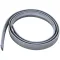 CLEVELAND - SKE54419-1 - GASKET, WRAP COVER,KGL40