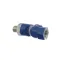 DORMONT - SM50 - SWIVEL 1/2"