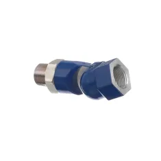 DORMONT - SM75 - SWIVEL 3/4"