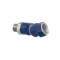 DORMONT - SM75 - SWIVEL 3/4"