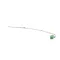 ALTO SHAAM - SN-36528 - TEMPERATURE SENSOR,WRNX- 10M8WRNX-10M8",XCELERATE