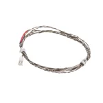 Alto Shaam SN-38111 Sensor with 110" Wire, 1000 OHM