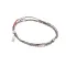 ALTO SHAAM - SN-38111 - CONTROL PROBE