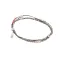 ALTO SHAAM - SN-38111 - CONTROL PROBE