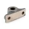 STERO - 0A-101939 - BEARING