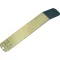 548-1016 - GAUGE,FEELER #2.5, S/S