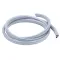 SOUTHERN PRIDE - 070024 - GASKET,OVEN MOUNT (112")