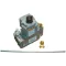 SOUTHERN PRIDE - 582010 - GAS VALVE