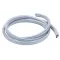SOUTHERN PRIDE - 070024 - GASKET,OVEN MOUNT (112")