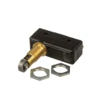 SOP444001 Southern Pride - Durable Interlock Switch